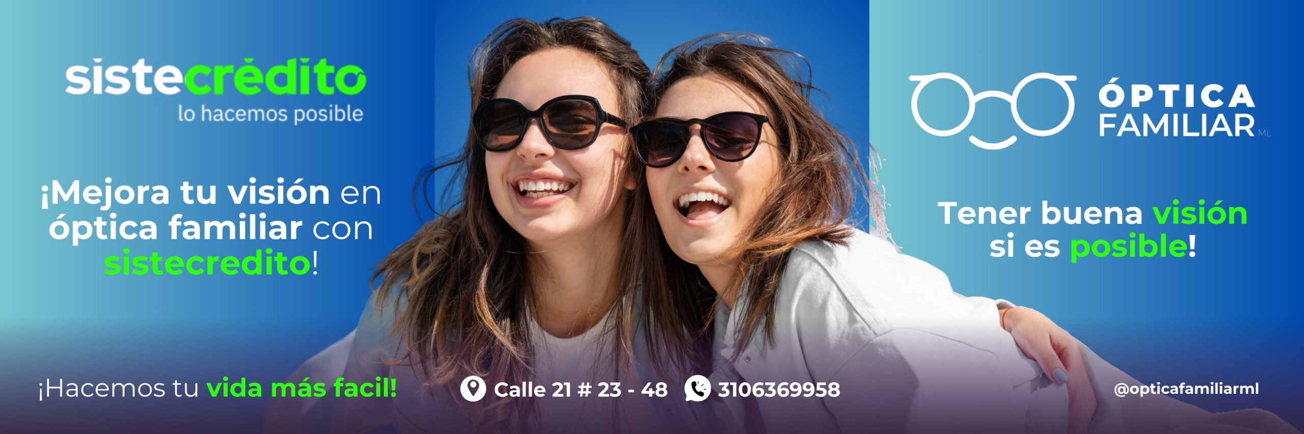 454570768_122147611718253499_4000600684732598055_n