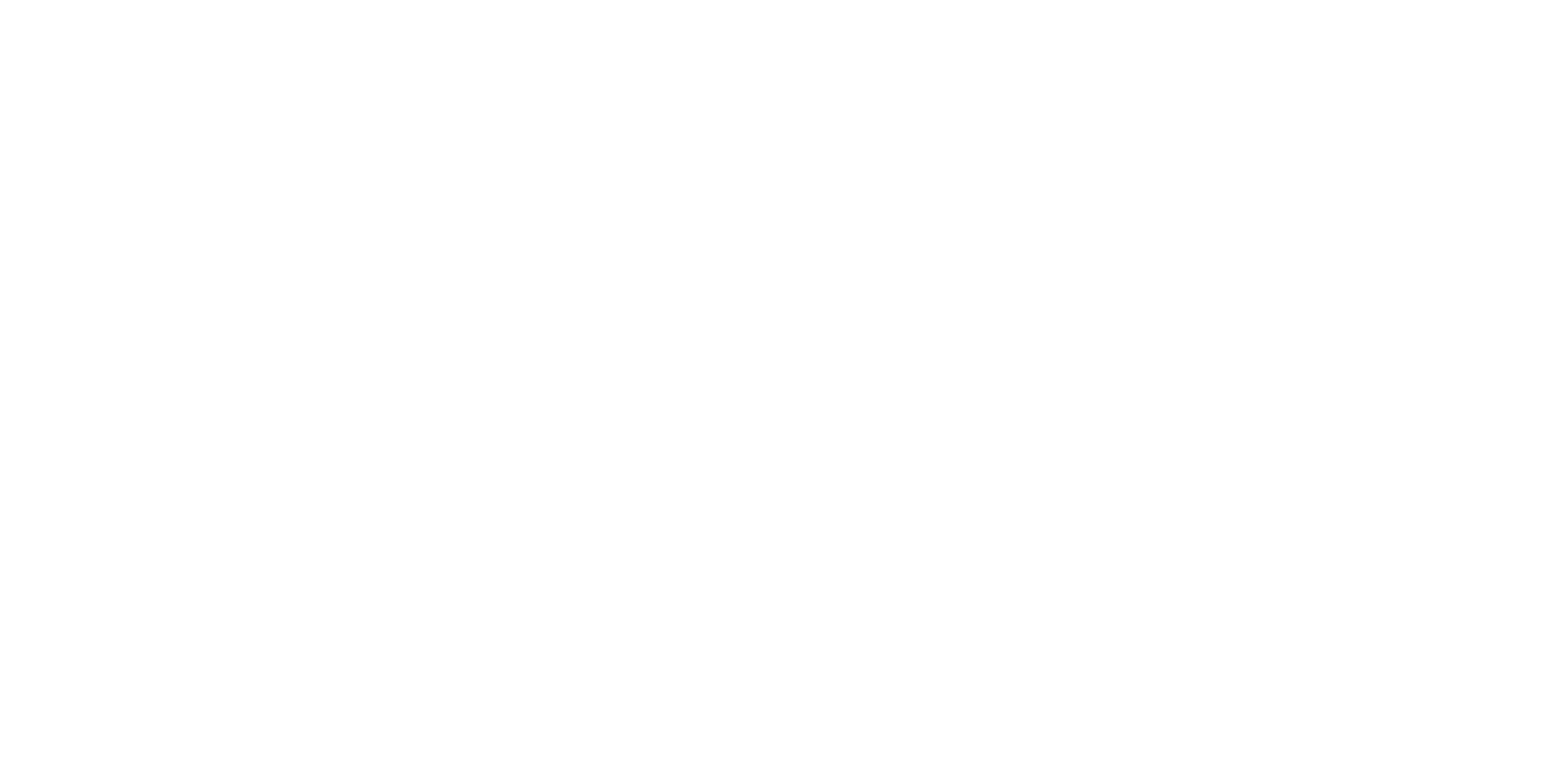 Optica Familiar ML
